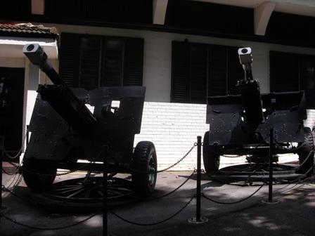 SDC11769.JPG